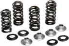 Kibblewhite  Exhaust Intake Valve Spring Kit