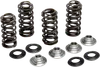 Kibblewhite  Exhaust Intake Valve Spring Kit