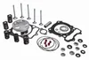 Kibblewhite Complete Top End Service Rebuild Kit