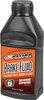 Maxima DOT 5 Silicone Brake Fluid 16.9 fl oz