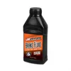 Maxima DOT 5 Silicone Brake Fluid 16.9 fl oz