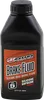 Maxima DOT 5 Silicone Brake Fluid 16.9 fl oz