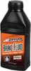 Maxima DOT 5 Silicone Brake Fluid 16.9 fl oz