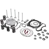 Kibblewhite  Complete Top End Service Rebuild Kit