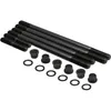 Kibblewhite  Steel Cylinder Stud Bolt Kit w Nuts