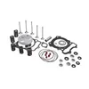Kibblewhite Complete Top End Service Rebuild Kit