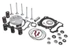 Kibblewhite Complete Top End Service Rebuild Kit