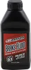 Maxima DOT 5.1 Glycol Brake Fluid 16.9 fl oz