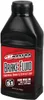 Maxima DOT 5.1 Glycol Brake Fluid 16.9 fl oz