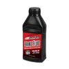 Maxima DOT 5.1 Glycol Brake Fluid 16.9 fl oz