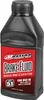 Maxima DOT 5.1 Glycol Brake Fluid 16.9 fl oz