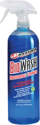 Maxima Bio Wash all Purpose Cleaner Spray 32 fl oz