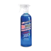Maxima Bio Wash all Purpose Cleaner Spray 32 fl oz