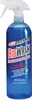 Maxima Bio Wash all Purpose Cleaner Spray 32 fl oz
