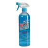 Maxima Bio Wash all Purpose Cleaner Spray 32 fl oz