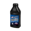 Maxima DOT 4 Glycol Brake Fluid 16.9 fl oz