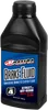 Maxima DOT 4 Glycol Brake Fluid 16.9 fl oz