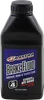 Maxima DOT 4 Glycol Brake Fluid 16.9 fl oz