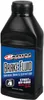 Maxima DOT 4 Glycol Brake Fluid 16.9 fl oz