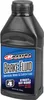 Maxima DOT 4 Glycol Brake Fluid 16.9 fl oz