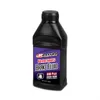 Maxima DOT 4 Synthetic Racing Brake Fluid 16.9 fl oz