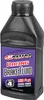 Maxima DOT 4 Synthetic Racing Brake Fluid 16.9 fl oz