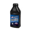 Maxima DOT 4 Synthetic Racing Brake Fluid 16.9 fl oz