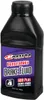 Maxima DOT 4 Synthetic Racing Brake Fluid 16.9 fl oz