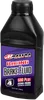 Maxima DOT 4 Synthetic Racing Brake Fluid 16.9 fl oz