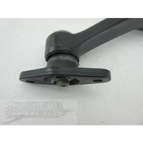 Left Mirror Aprilia Falco R 920 x 9