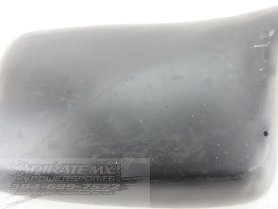 Left Mirror Aprilia Falco R 920 x