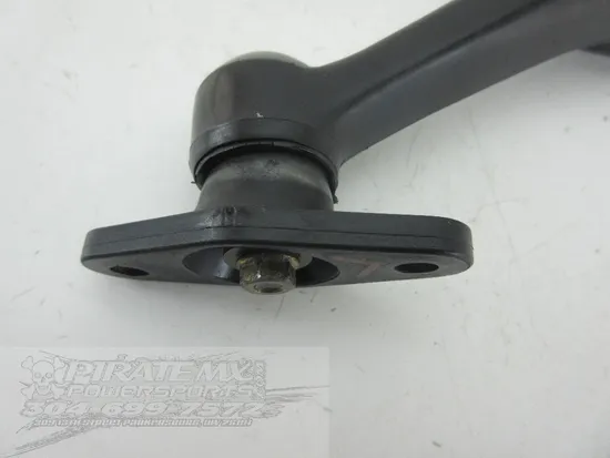 Left Mirror Aprilia Falco R 920 x