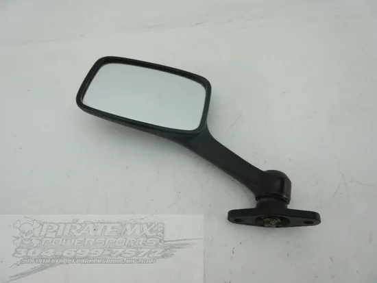 Left Mirror Aprilia Falco R 920 x