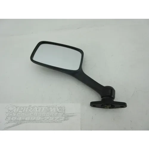 Left Mirror Aprilia Falco R 920 x 3