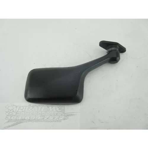 Left Mirror Aprilia Falco R 920 x 5