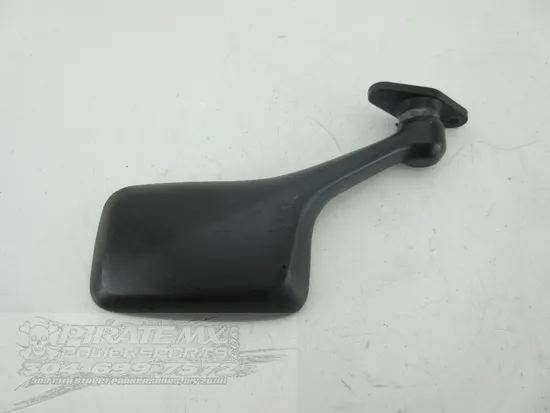 Left Mirror Aprilia Falco R 920 x