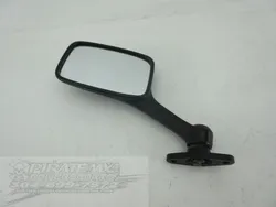 Left Mirror Aprilia Falco R 920 x