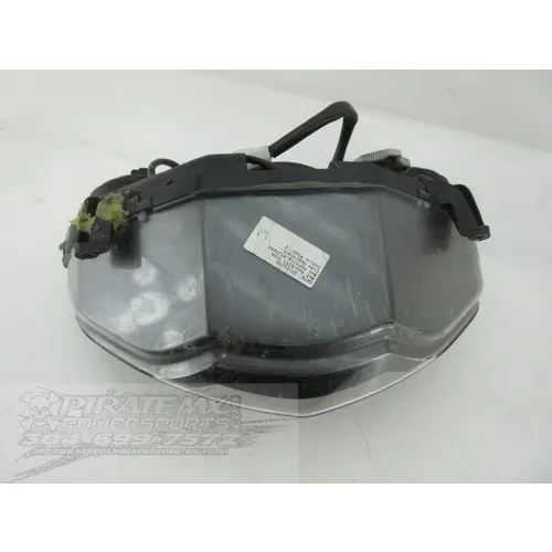 Headlight Front Headlamp Aprilia Falco R 920 x 16