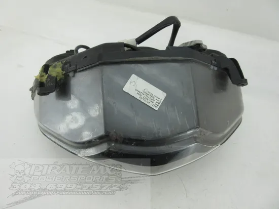 Headlight Front Headlamp Aprilia Falco R 920 x