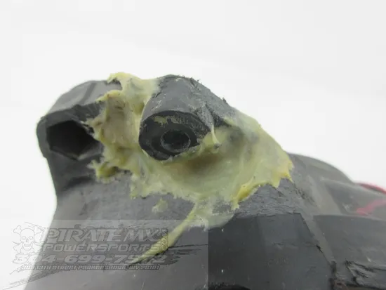 Headlight Front Headlamp Aprilia Falco R 920 x