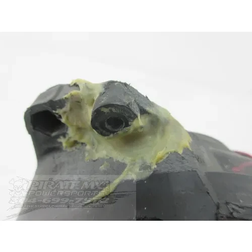 Headlight Front Headlamp Aprilia Falco R 920 x 9