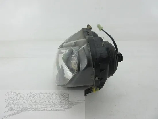 Headlight Front Headlamp Aprilia Falco R 920 x