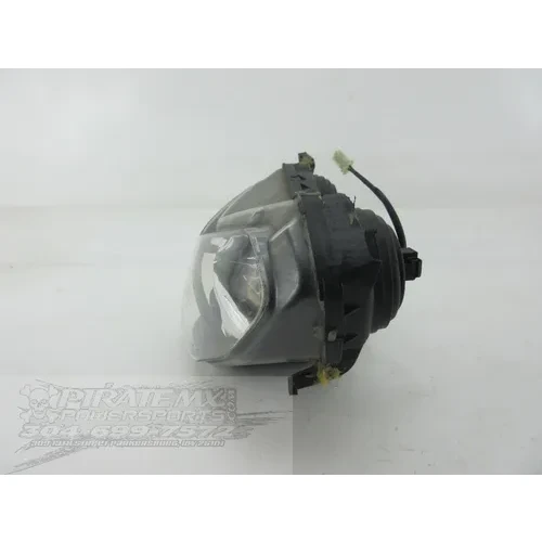Headlight Front Headlamp Aprilia Falco R 920 x 5