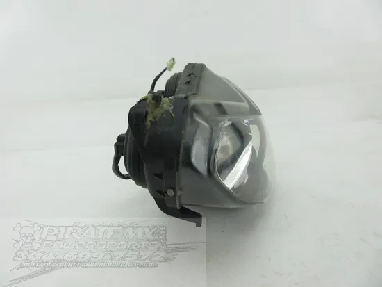 Headlight Front Headlamp Aprilia Falco R 920 x