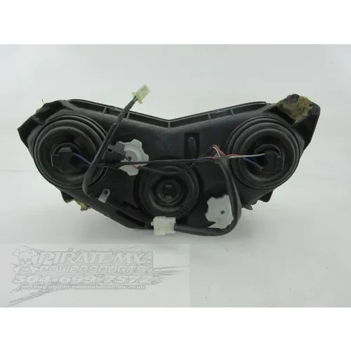 Headlight Front Headlamp Aprilia Falco R 920 x 13