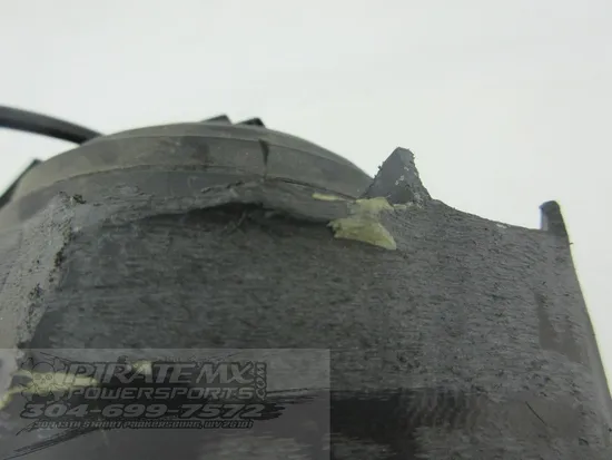 Headlight Front Headlamp Aprilia Falco R 920 x