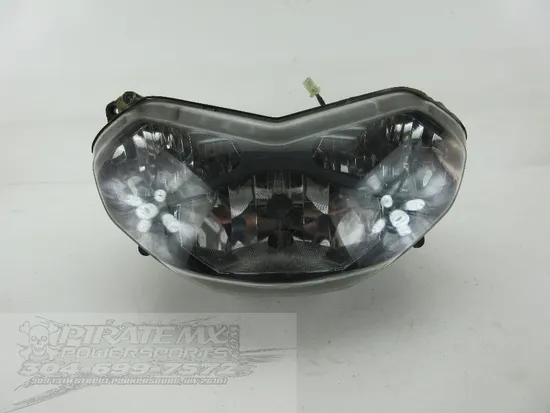 Headlight Front Headlamp Aprilia Falco R 920 x