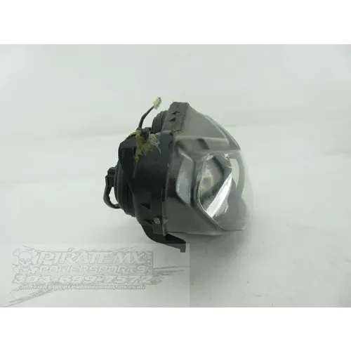 Headlight Front Headlamp Aprilia Falco R 920 x 7