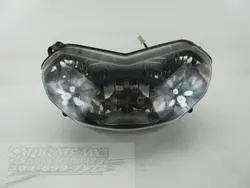 Headlight Front Headlamp Aprilia Falco R 920 x