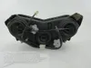 Headlight Front Headlamp Aprilia Falco R 920 x